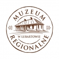 Logo - Muzeum Ziemi Lubartowskiej w Lubartowie